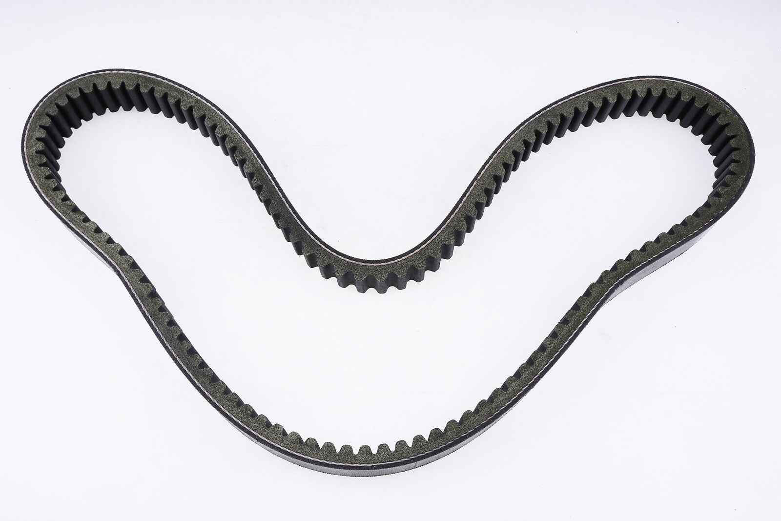 John Deere XUV 620I Gator Drive Belt Replacement 28G4588 New
