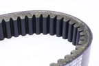 John Deere XUV 620I Gator Drive Belt Replacement 28G4588 New