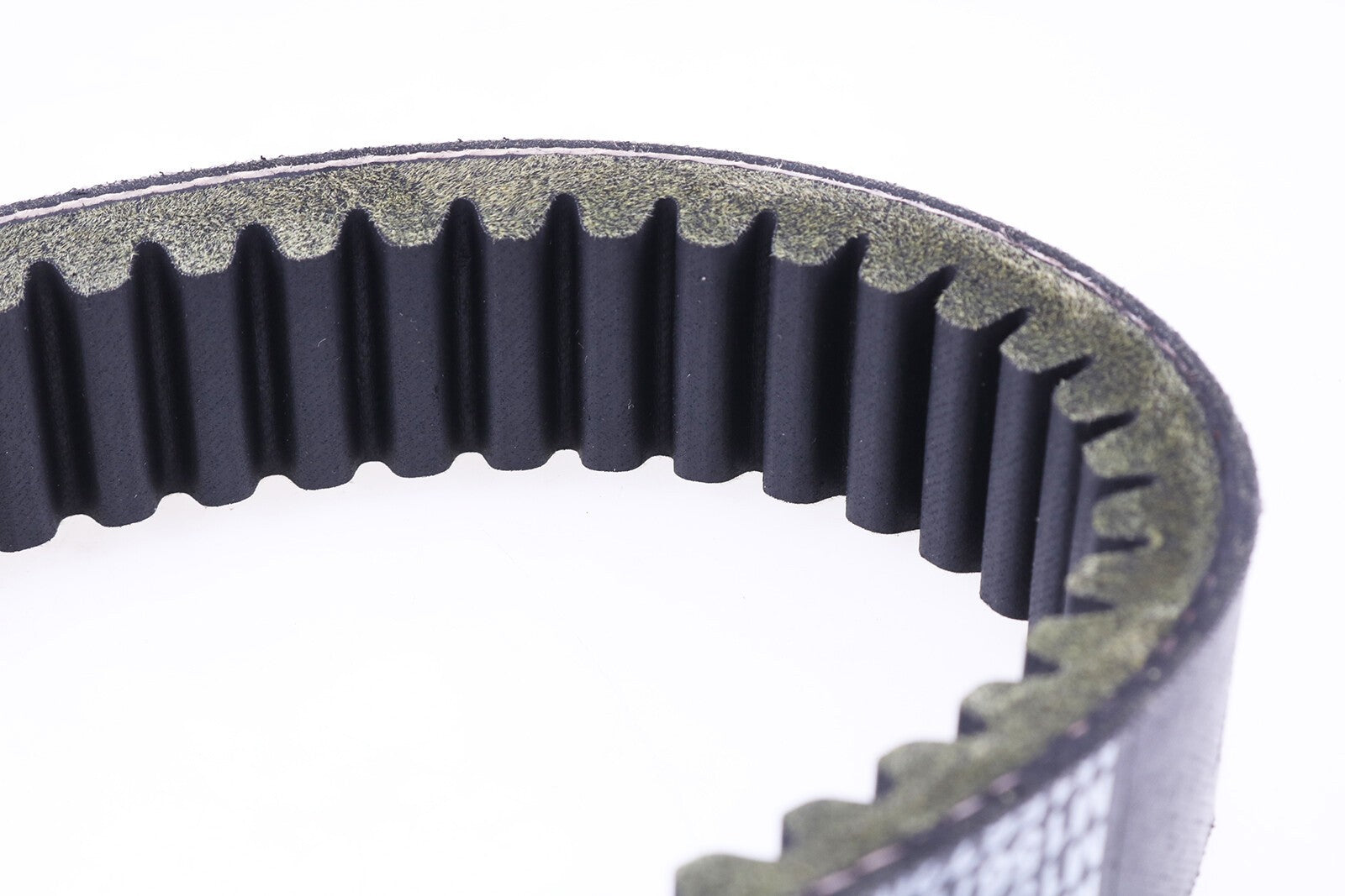 John Deere XUV 620I Gator Drive Belt Replacement 28G4588 New