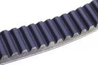 John Deere XUV 620I Gator Drive Belt Replacement 28G4588 New