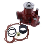 Deutz BFM1012 BFM2012 Water Pump 02937603 04259546 04206172 02937440