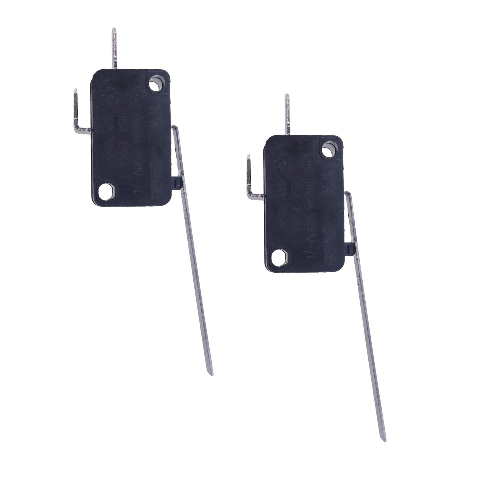 2X Low Air Flow Switch for SF Furnaces Suburban 232261 233382 Replacement