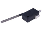 2X Low Air Flow Switch for SF Furnaces Suburban 232261 233382 Replacement