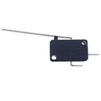 2X Low Air Flow Switch for SF Furnaces Suburban 232261 233382 Replacement