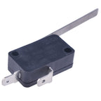 2X Low Air Flow Switch for SF Furnaces Suburban 232261 233382 Replacement