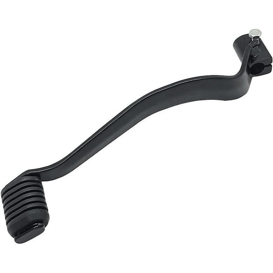 177348216442-0 - Northline Parts