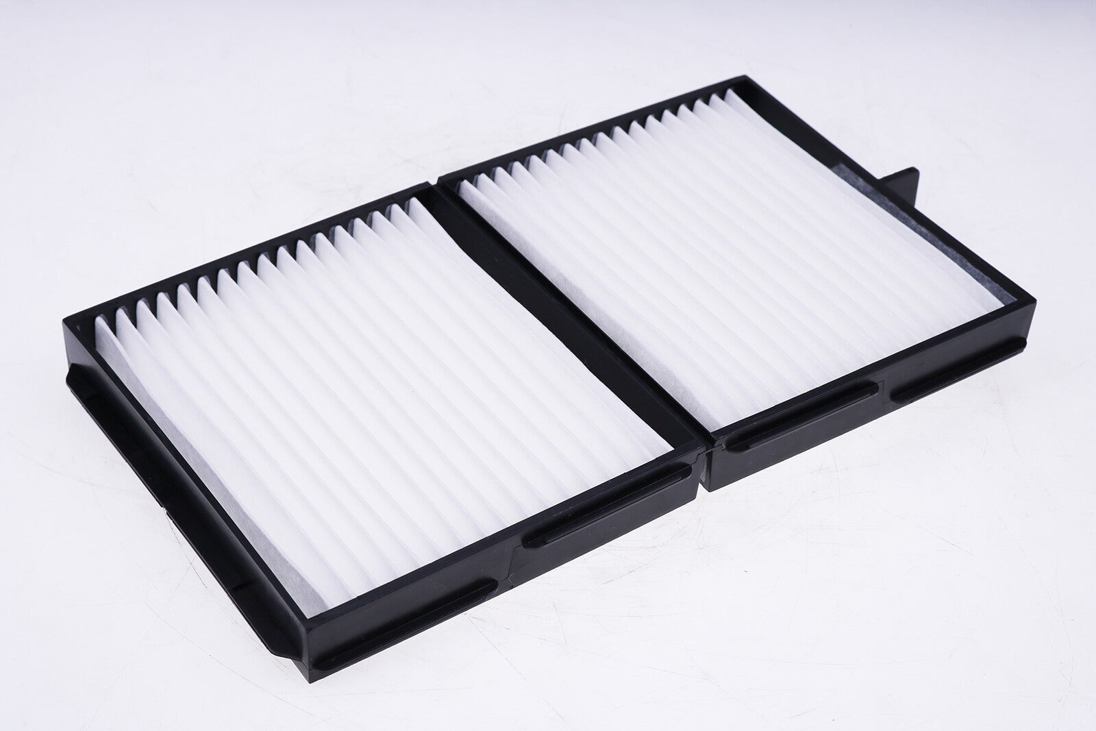 Kubota RTV1100 Air Filter K7711-88380 Replacement for Utility Vehicle Cabin Cab