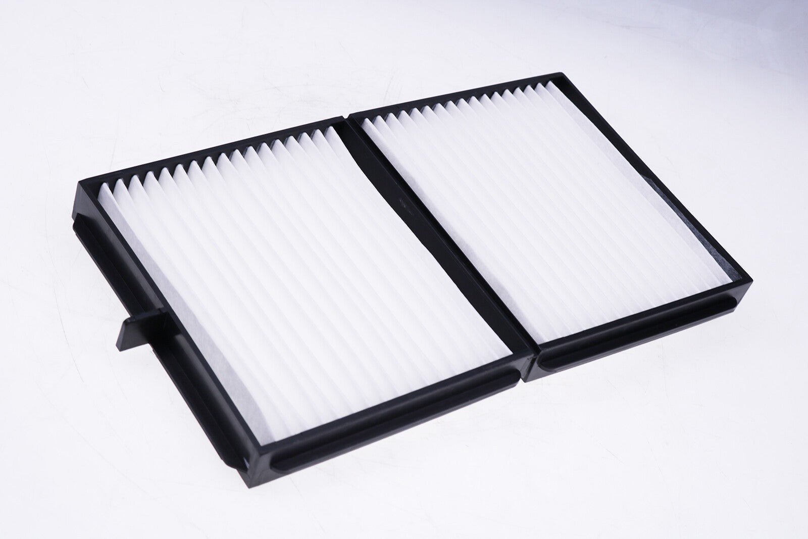 Kubota RTV1100 Air Filter K7711-88380 Replacement for Utility Vehicle Cabin Cab