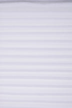 Kubota RTV1100 Air Filter K7711-88380 Replacement for Utility Vehicle Cabin Cab
