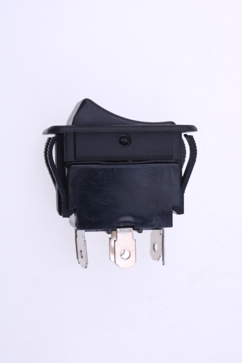 New Rocker Switch 131691A1 for Case 586H 588H SR130 SR150 SR160 SR175