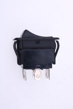 New Rocker Switch 131691A1 for Case 586H 588H SR130 SR150 SR160 SR175