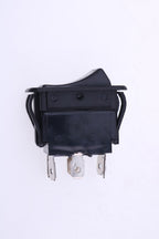 New Rocker Switch 131691A1 for Case 586H 588H SR130 SR150 SR160 SR175