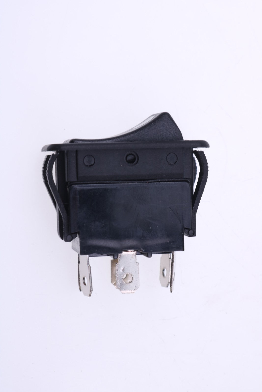 New Rocker Switch 131691A1 for Case 586H 588H SR130 SR150 SR160 SR175