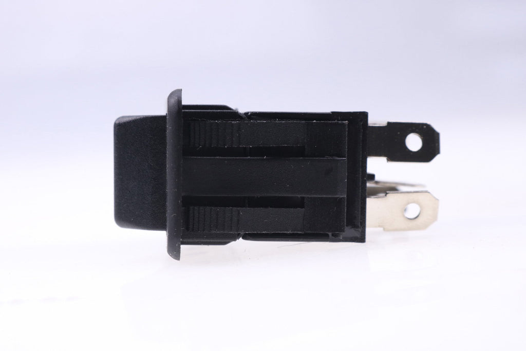 New Rocker Switch 131691A1 for Case 586H 588H SR130 SR150 SR160 SR175