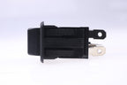 New Rocker Switch 131691A1 for Case 586H 588H SR130 SR150 SR160 SR175