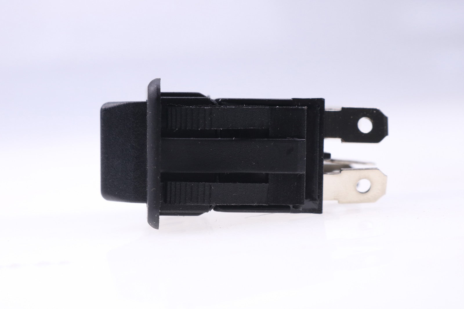 New Rocker Switch 131691A1 for Case 586H 588H SR130 SR150 SR160 SR175