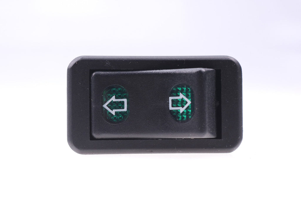 New Rocker Switch 131691A1 for Case 586H 588H SR130 SR150 SR160 SR175