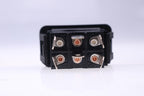 New Rocker Switch 131691A1 for Case 586H 588H SR130 SR150 SR160 SR175