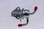 Kubota Fuel Lift Pump 16285-52032 for D905 D1005 D1105 D1305 V1205 V1305 V1505