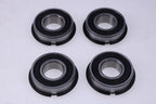 4 Pack Wheel Bearing Replacement for Bad Boy Mowers 022-7009-00