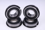 4 Pack Wheel Bearing Replacement for Bad Boy Mowers 022-7009-00