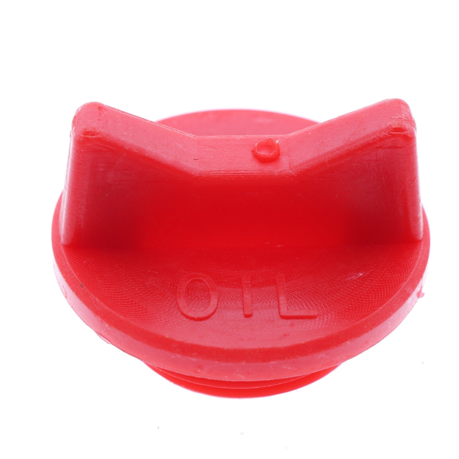 Kubota Oil Cap 38240-21410 for BX1500D BX2230D BX2200D B21 BX22D BX23D