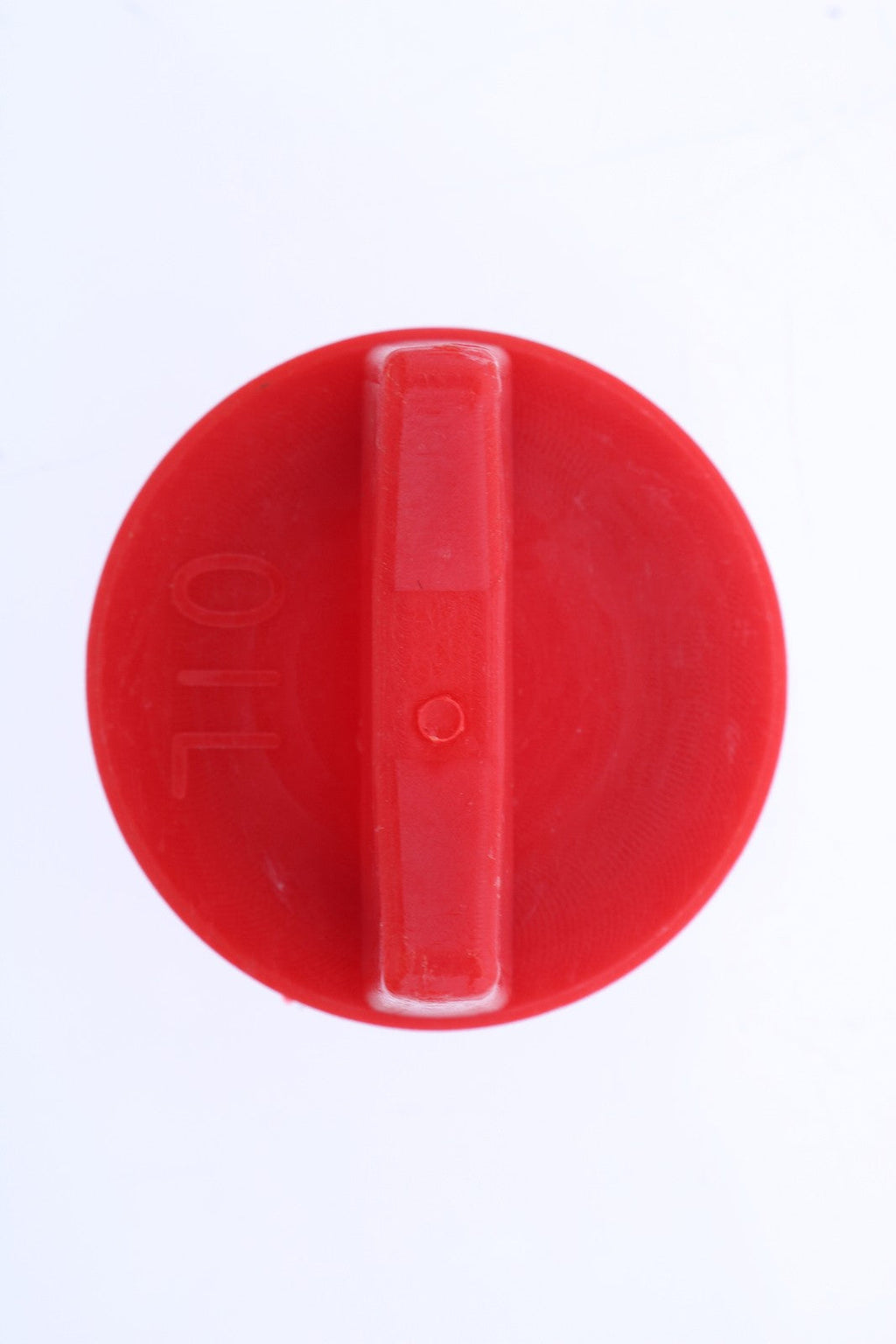 Kubota Oil Cap 38240-21410 for BX1500D BX2230D BX2200D B21 BX22D BX23D