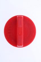 Kubota Oil Cap 38240-21410 for BX1500D BX2230D BX2200D B21 BX22D BX23D