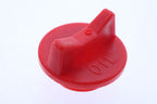 Kubota Oil Cap 38240-21410 for BX1500D BX2230D BX2200D B21 BX22D BX23D