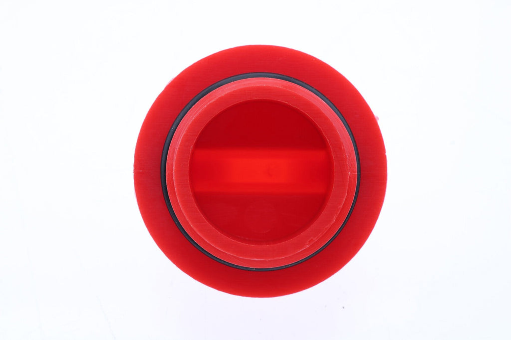 Kubota Oil Cap 38240-21410 for BX1500D BX2230D BX2200D B21 BX22D BX23D