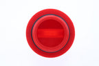 Kubota Oil Cap 38240-21410 for BX1500D BX2230D BX2200D B21 BX22D BX23D