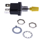 Toggle Switch 4360328 1001155045 for JLG T350 460SJ 660SJ 1532E2 1532E3 1932E2