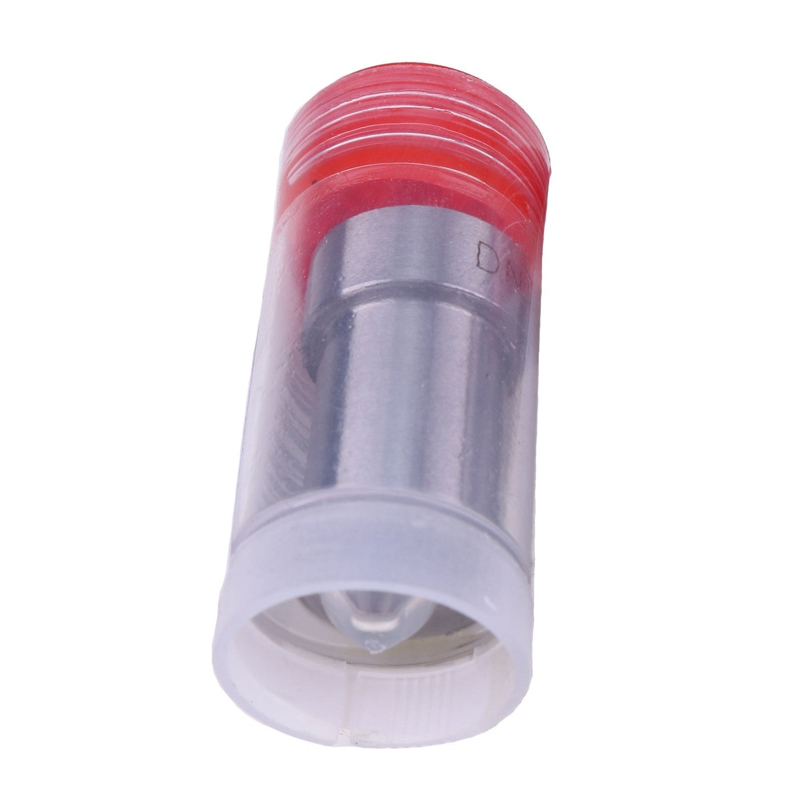 Yanmar Fuel Injector Nozzle 124770-53001 for 1GM 2GM 3GM Engines