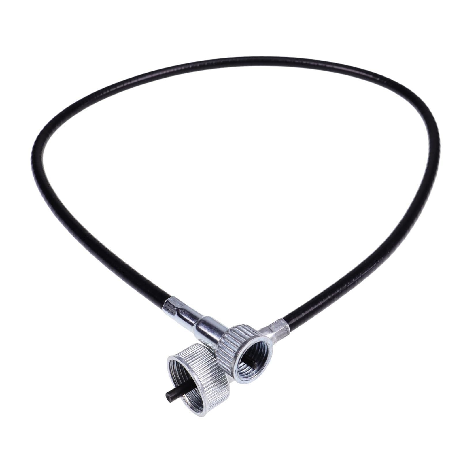 Cable B9NN17365B for Ford Tractors 2000 2031 2111 2120 NAA 500-900 501 601+