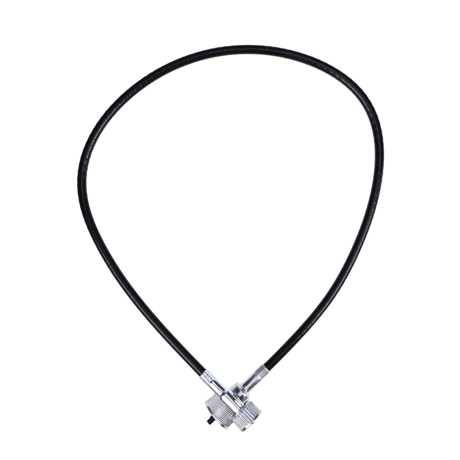 Cable B9NN17365B for Ford Tractors 2000 2031 2111 2120 NAA 500-900 501 601+