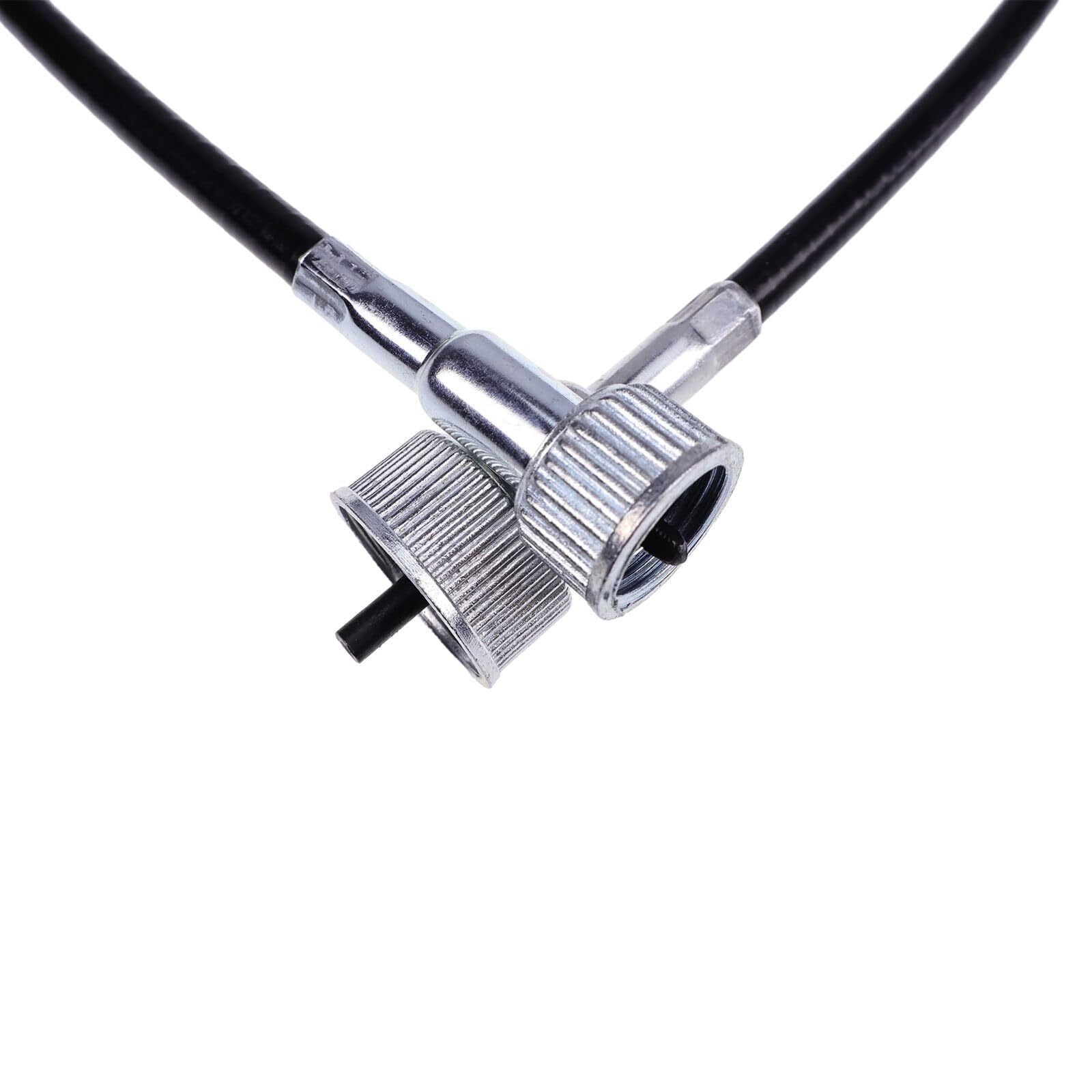 Cable B9NN17365B for Ford Tractors 2000 2031 2111 2120 NAA 500-900 501 601+