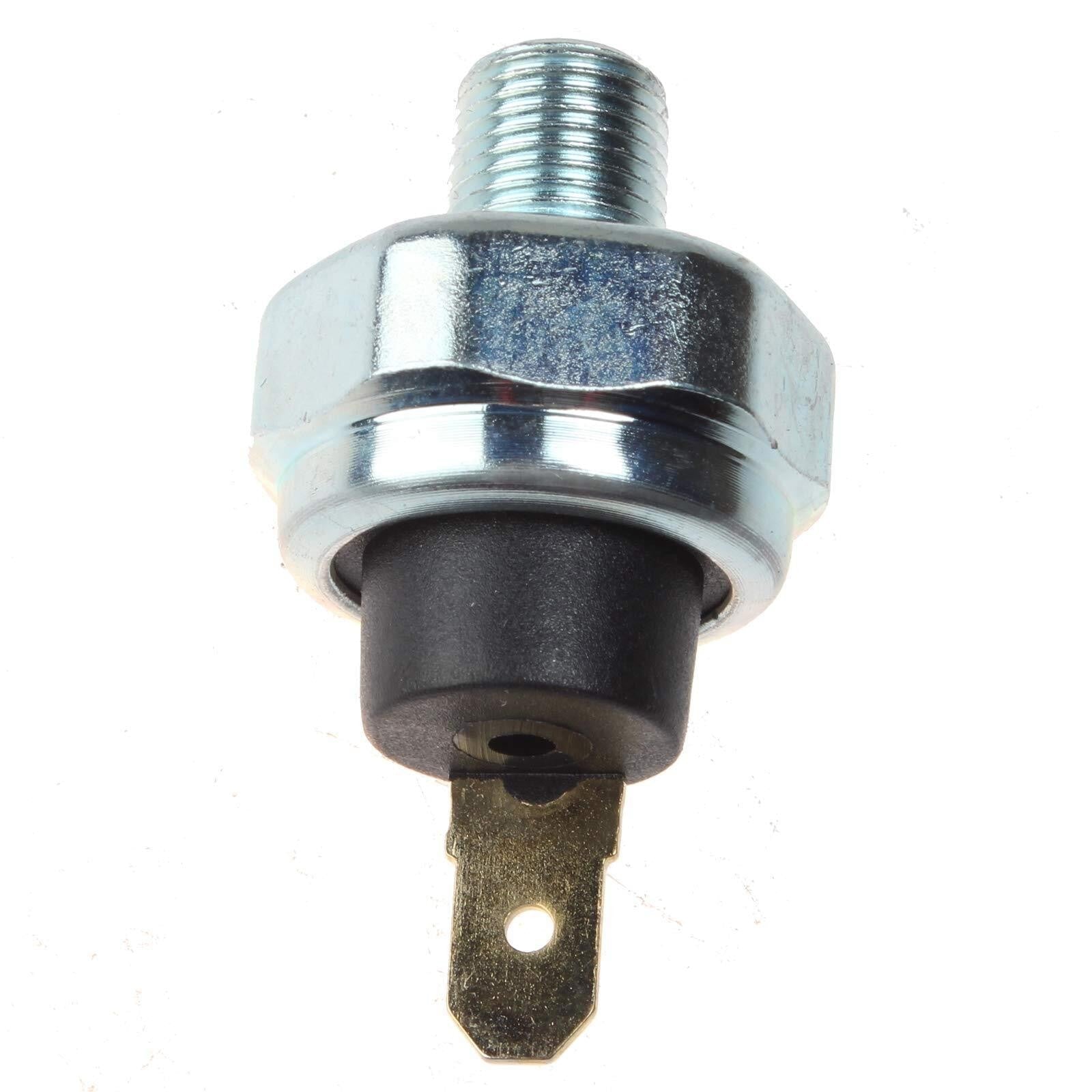 Kubota Oil Pressure Switch 15531-39010 for ZD18 ZD21 ZD1011 ZD1211 ZD321 ZG222
