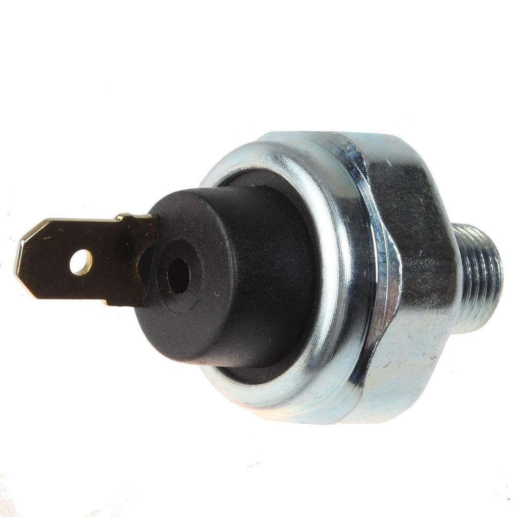 Kubota Oil Pressure Switch 15531-39010 for ZD18 ZD21 ZD1011 ZD1211 ZD321 ZG222