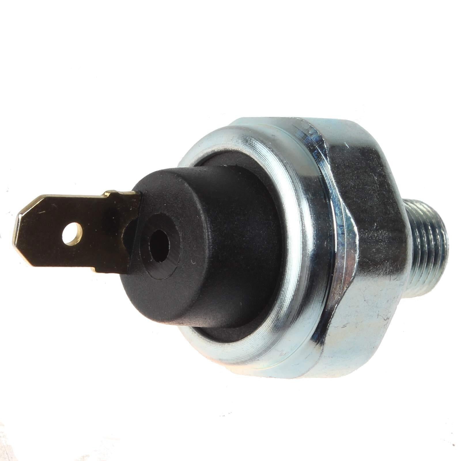 Kubota Oil Pressure Switch 15531-39010 for ZD18 ZD21 ZD1011 ZD1211 ZD321 ZG222