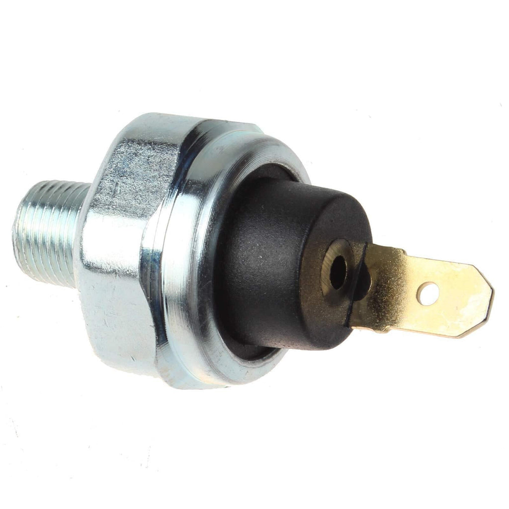 Kubota Oil Pressure Switch 15531-39010 for ZD18 ZD21 ZD1011 ZD1211 ZD321 ZG222