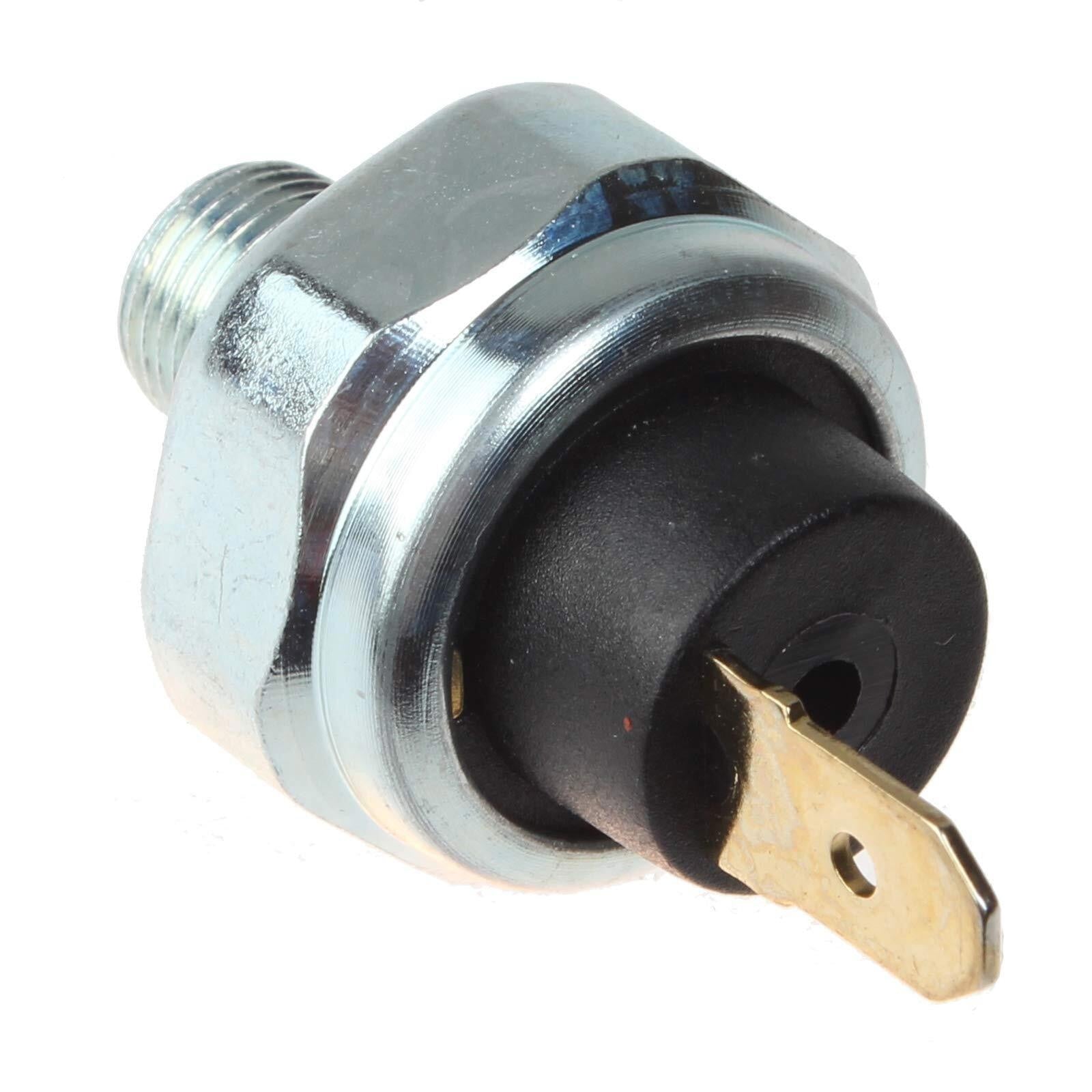 Kubota Oil Pressure Switch 15531-39010 for ZD18 ZD21 ZD1011 ZD1211 ZD321 ZG222