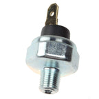 Kubota Oil Pressure Switch 15531-39010 for ZD18 ZD21 ZD1011 ZD1211 ZD321 ZG222