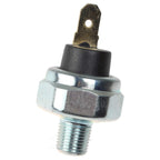 Kubota Oil Pressure Switch 15531-39010 for ZD18 ZD21 ZD1011 ZD1211 ZD321 ZG222