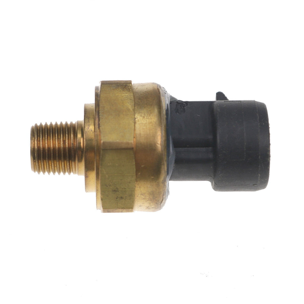 New Pressure Sensor A028X493 0193-0444 for Cummins 6CTAA8.3 Engine