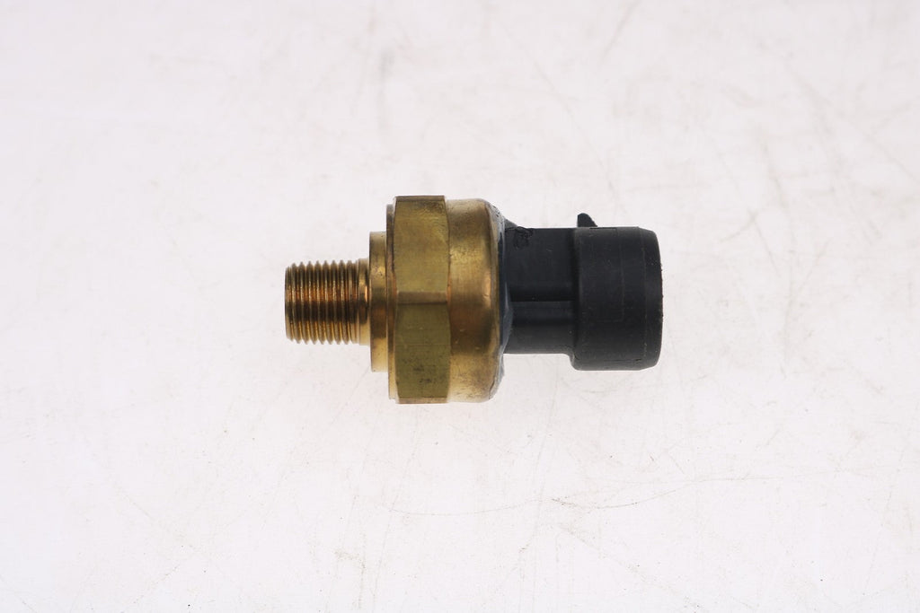 New Pressure Sensor A028X493 0193-0444 for Cummins 6CTAA8.3 Engine