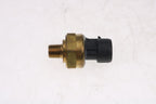New Pressure Sensor A028X493 0193-0444 for Cummins 6CTAA8.3 Engine