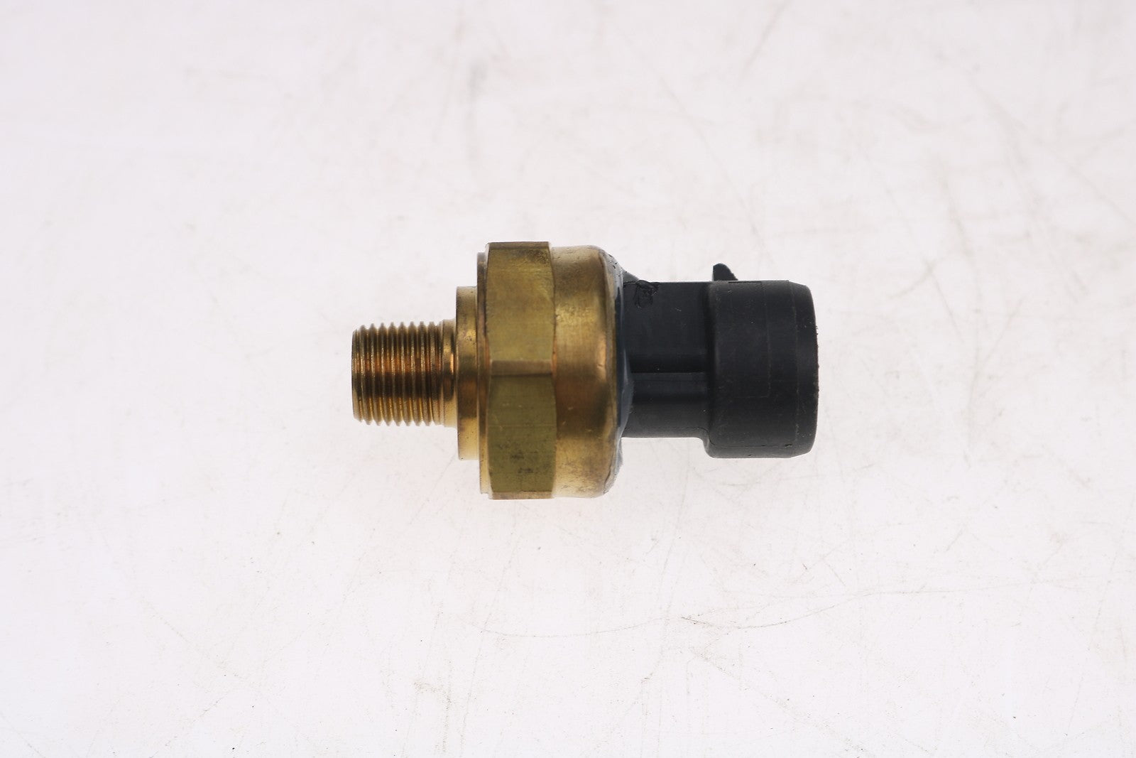 New Pressure Sensor A028X493 0193-0444 for Cummins 6CTAA8.3 Engine