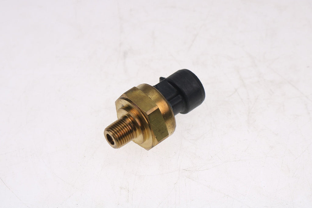New Pressure Sensor A028X493 0193-0444 for Cummins 6CTAA8.3 Engine