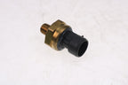New Pressure Sensor A028X493 0193-0444 for Cummins 6CTAA8.3 Engine