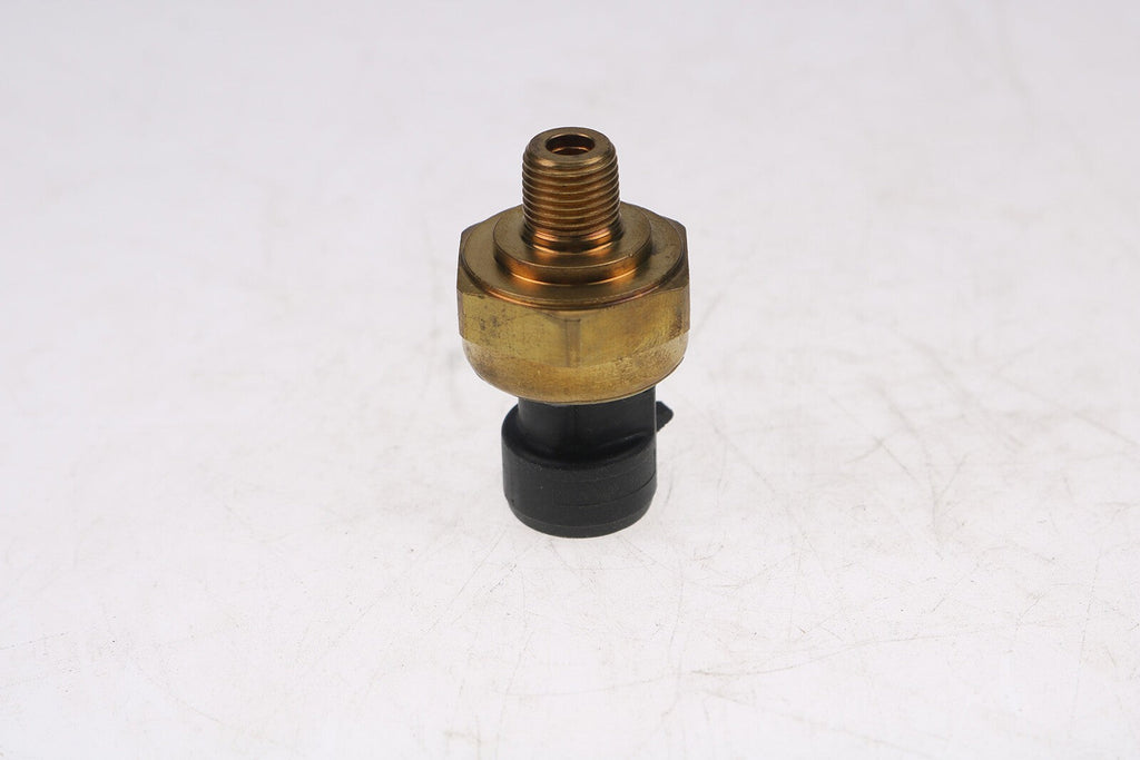 New Pressure Sensor A028X493 0193-0444 for Cummins 6CTAA8.3 Engine